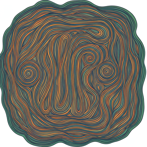 Stick Your Vibe Everywhere